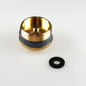 Sonderaktion REMKO Dichtungssatz Magnesium- Anode - EWS 300 1120123