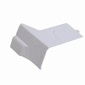 Neue Kollektion REMKO Gehäuseecke, links WLT 30-60 EC 1122522