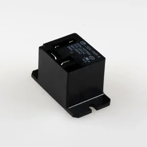Neuheit REMKO Schütz Umwälzpumpe RVS 60-150 H 1111438