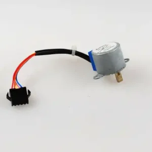 Heißes Angebot REMKO Swingmotor oben - unten MXT 260/350/520 1111623