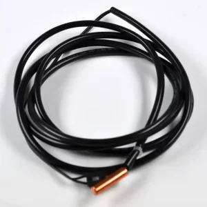 Direkt Vom Hersteller REMKO Temperatursensor Austrittsver- flüssiger MVV 1200-2000 DC 1115036