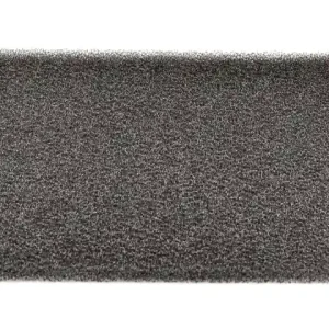 Must-Have REMKO Staubfilter Bg. 50 1104500