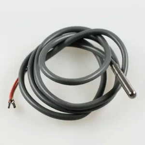 Bestseller REMKO Sonde PTC - 1m