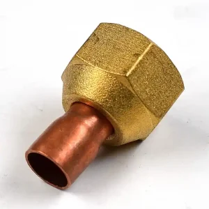 Schnäppchen REMKO Eurobördeladapter 3/8"