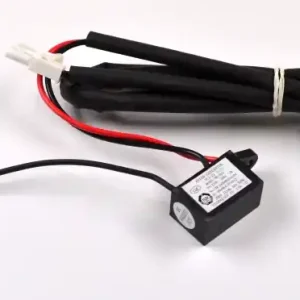 REMKO Modul Ionengenerator MXW 202- 522/RVT262/263-522/523 - BL 262 1112046 Finale Aktion