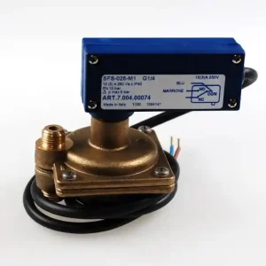 Top-Angebot REMKO Differenzdruckschalter MUT SFS 25 1106703