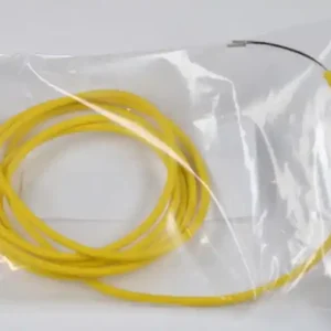 REMKO Sensor Vorlauftemperatur RR21.0/RR22.0, 10K 1611381-1 Mega-Angebot