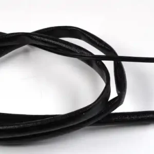 REMKO Sensor Heißgas MVT 902 DC 1114149 Neue Kollektion
