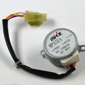 Preisreduziert REMKO Lamellenmotor MVD 220/280/360/450 1115110