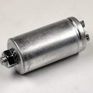 REMKO Kondensator Ventilator KWK 200-220 (ZW) - 360-420 (ZW) 1112403 Highlight