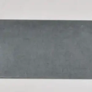 REMKO Magnetkontakt Halteblech LTE 50-80/Eco 1108679 Billig