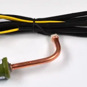 REMKO Hochdrucksensor MVT 1402 DC 1112756 Expressversand