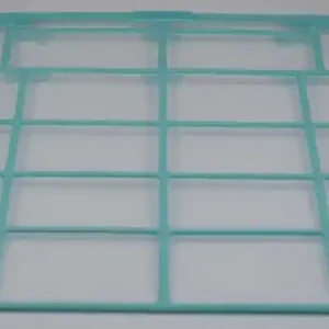 Billig REMKO Luftfilter - einzeln ML 524 DC IT+MXW 523 1113305