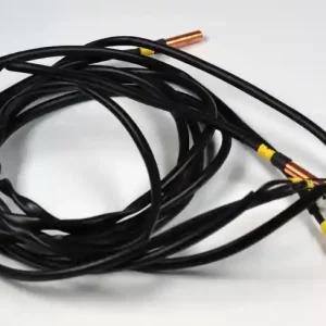 Bestpreis REMKO Temperatursensor - Verflüssiger MVT 1052 DC 1114156