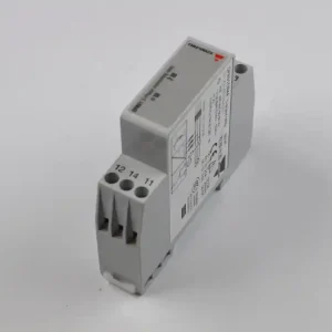 REMKO Phasenfolgerelais RVS 180/260 DC 1122113 Ausverkauf