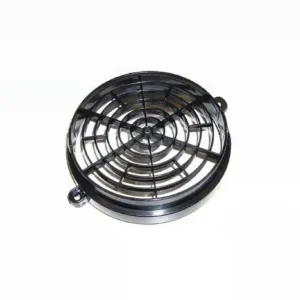 REMKO Abluftstutzen MKT 251/291 (S-line) 1106840 Online Kaufen