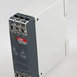 REMKO Phasenfolgerelais RVS 1000/1600/CLK 170RV 1105415 Jetzt Kaufen