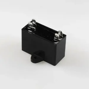 REMKO Kondensator - Verflüssiger- ventilator MVT 1050 DC 111081 Online Kaufen