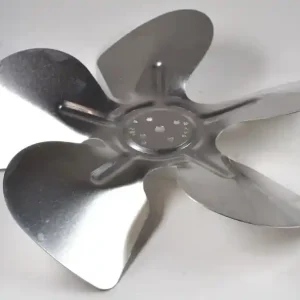 Knallerangebot REMKO Ventilatorflügel Durchmesser 254/28 1108048