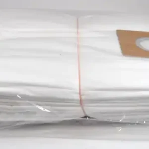 Jetzt Bestellen REMKO Filtertüten, 10 Stück RK 25-55 1304125
