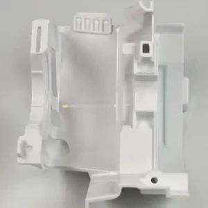 Bestseller REMKO Abdeckung Ventilatormotor BL 263-353 / SKW 260-350 DC IT 1113413