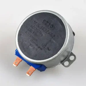 Sichere Zahlung REMKO Lamellenmotor RKL 491 DC 1106032
