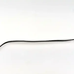 REMKO Sensor - Umluft MKT 240/250/251/291/ S-Line 1106889 Must-Have