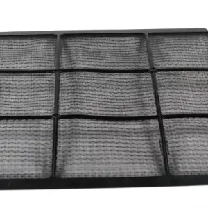 REMKO Luftfilter MXD 202-522/ RVD 353/523 DC IT 1112504 Billig