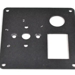 REMKO Bedienpanel RAV 30 1113044 Angebot