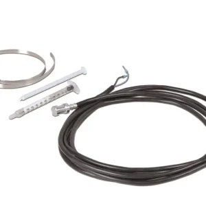 Top-Preis REMKO Anlegefühler Smart-WP 259060
