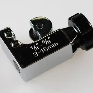 Top-Seller REMKO Mini-Rohrabschneider