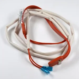 REMKO Kurbelwannenheizung MVT 1051 DC 1112339 Neue Kollektion