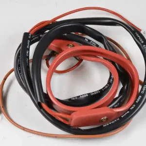 Preiswert REMKO Kurbelwannenheizung - 25W RVS 60-75 H (INOX) 1111357