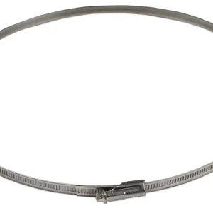 REMKO Spannring, d:555mm, verstellbar 1009509 Ausverkauf