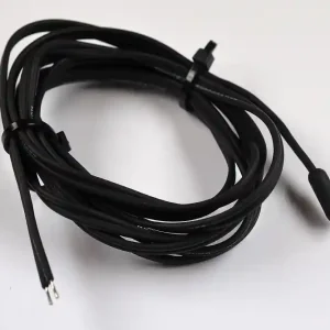 Schnäppchen REMKO Temperatursensor Redundanzmodu KFB-R 1613282