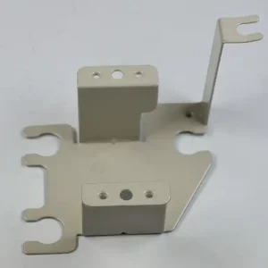 REMKO Halteblech Kondensatpumpe MVD 701/1001 1114711 Meistverkauft