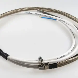 Top-Seller REMKO Kurbelwannenheizung KWL 440-780 SP/RKW 4000 1106369