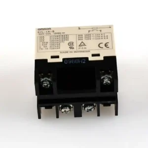 REMKO Kompressorschütz 2 12V DC RVS 110 (H) 1110932 Markenprodukt