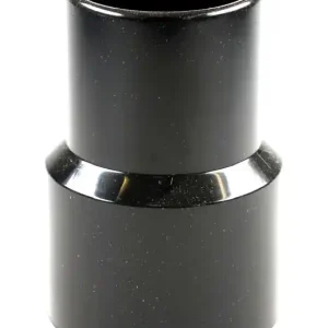 Neue Kollektion REMKO Muffe - handrohrseitig RK 70 1336031