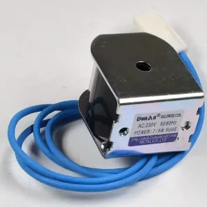 REMKO Spule Magnetventil LTE 50-80/Eco 1108688 Heißes Angebot