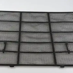 Neuheit REMKO Luftfilter - Satz MXW 520 111090