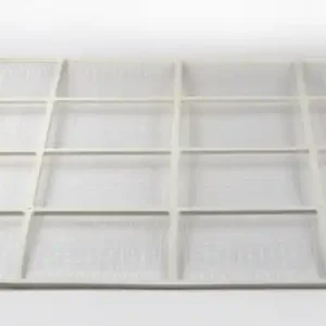 REMKO Luftfilter RKL 480/490/491 S-Line 1106123 Sonderaktion
