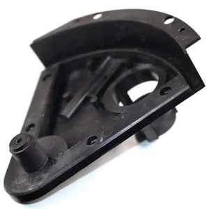 REMKO Führungsabdeckung ASF 100 1110648 Top-Angebot