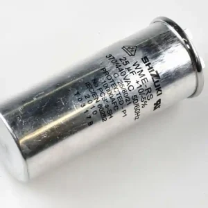 Letzte Chance REMKO Kondensator - Kompressor RKM 810 1106530