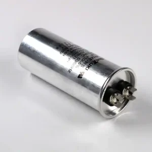 Heißes Angebot REMKO Kondensator - Kompressor RKM 613/713/813 1106513