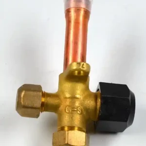 REMKO Absperrventil Saugleitung 1/2" MVT 1052 DC 1114175 Sale