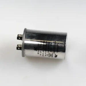 REMKO Kondensator 40 mF - Kompressor MKT 250/ S-Line 1106892 Knallerangebot