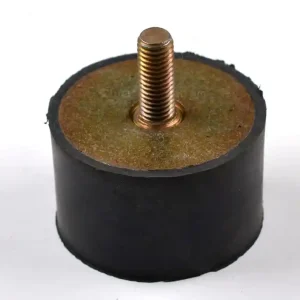 REMKO Schwingungsdämpfer 60x30 Gewinde M10x28 1106410 Direkt Vom Hersteller