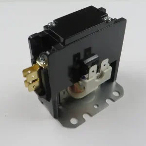 REMKO Kompressorschütz RVS 130 DC 1122082 Neue Kollektion