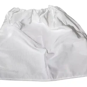 Rabatt REMKO Nylon-Einhängefilter RK 70 1304171